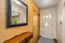 1908 Green Ridge Road Sw, Calgary, AB 