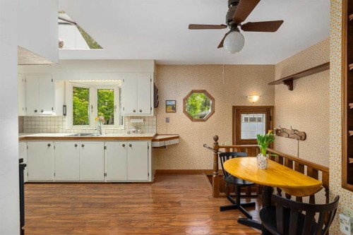 1908 Green Ridge Road Sw, Calgary, AB 