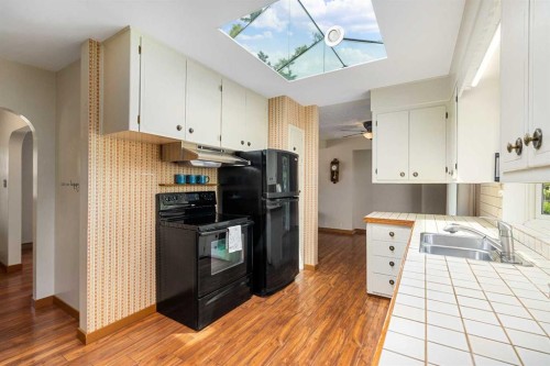 1908 Green Ridge Road Sw, Calgary, AB 