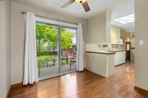 1908 Green Ridge Road Sw, Calgary, AB 