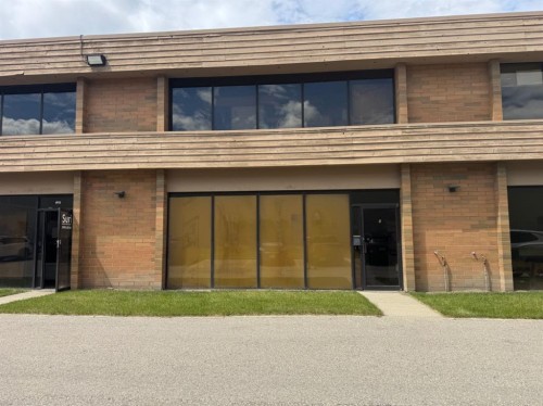 9-4045 74 Avenue Se, Calgary, AB 