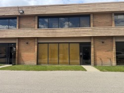9-4045 74 Avenue SE Calgary, AB T2C 2H9