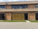 9-4045 74 Avenue Se, Calgary, AB 