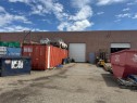 9-4045 74 Avenue Se, Calgary, AB 