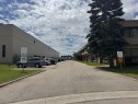 9-4045 74 Avenue Se, Calgary, AB 