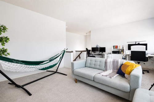 821 Auburn Bay Boulevard Se, Calgary, AB - Indoor