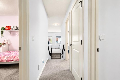 821 Auburn Bay Boulevard Se, Calgary, AB - Indoor Photo Showing Other Room