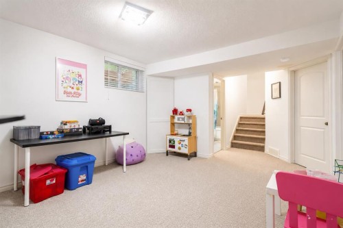 821 Auburn Bay Boulevard Se, Calgary, AB - Indoor
