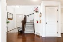821 Auburn Bay Boulevard Se, Calgary, AB  - Indoor Photo Showing Other Room 
