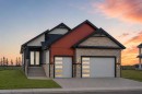 282 Muirfield Crescent, Lyalta, AB 