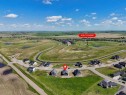 282 Muirfield Crescent, Lyalta, AB 