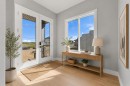 282 Muirfield Crescent, Lyalta, AB 