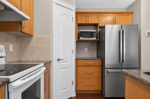 28 Sage Bank Link Nw, Calgary, AB 