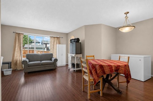 28 Sage Bank Link Nw, Calgary, AB 