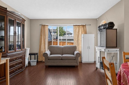 28 Sage Bank Link Nw, Calgary, AB 