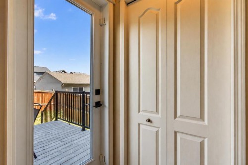 28 Sage Bank Link Nw, Calgary, AB 