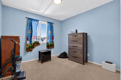 28 Sage Bank Link Nw, Calgary, AB 
