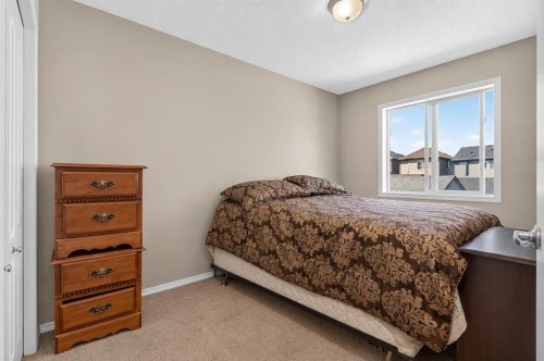 28 Sage Bank Link Nw, Calgary, AB 
