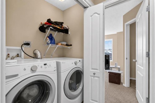 28 Sage Bank Link Nw, Calgary, AB 