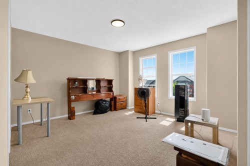 28 Sage Bank Link Nw, Calgary, AB 