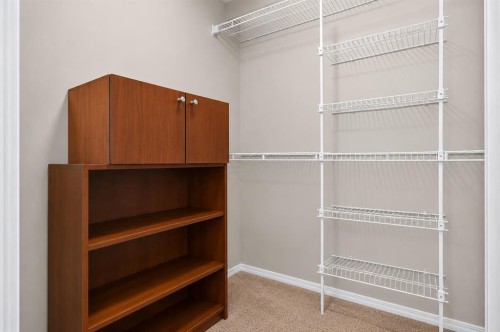 28 Sage Bank Link Nw, Calgary, AB 