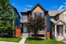 28 Sage Bank Link Nw, Calgary, AB 