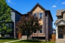 28 Sage Bank Link Nw, Calgary, AB 
