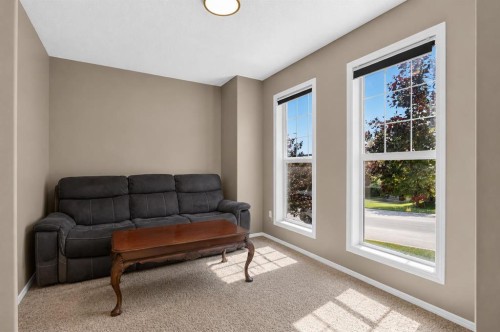 28 Sage Bank Link Nw, Calgary, AB 