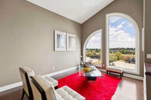 41 Sidon Crescent Sw, Calgary, AB 