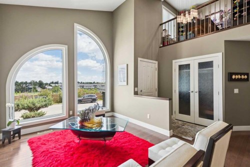 41 Sidon Crescent Sw, Calgary, AB 
