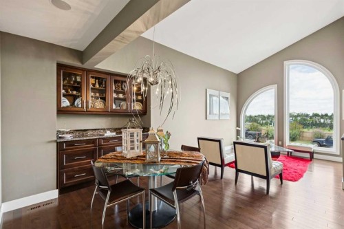 41 Sidon Crescent Sw, Calgary, AB 