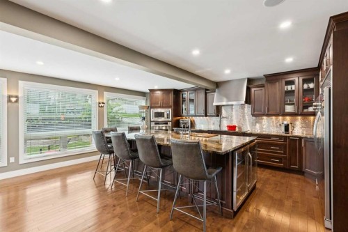 41 Sidon Crescent Sw, Calgary, AB 