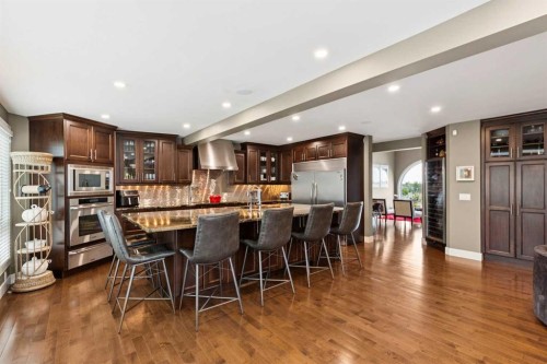 41 Sidon Crescent Sw, Calgary, AB 