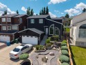 41 Sidon Crescent Sw, Calgary, AB 