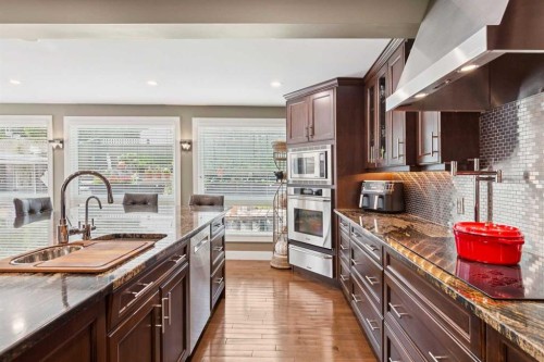 41 Sidon Crescent Sw, Calgary, AB 