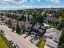 41 Sidon Crescent Sw, Calgary, AB 