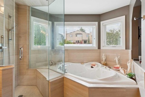 41 Sidon Crescent Sw, Calgary, AB 