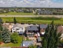 41 Sidon Crescent Sw, Calgary, AB 