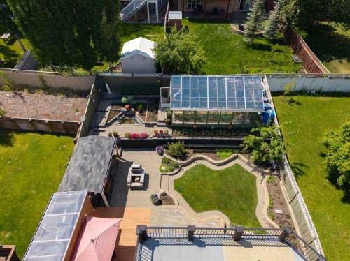 41 Sidon Crescent Sw, Calgary, AB 