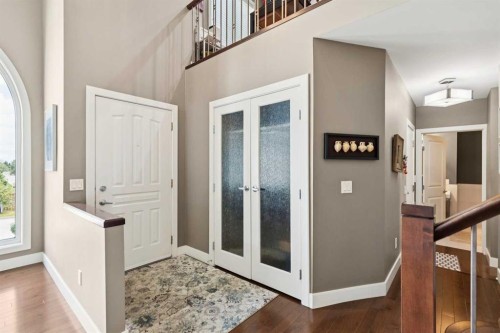 41 Sidon Crescent Sw, Calgary, AB 