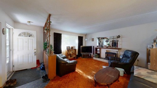 1424 Radisson Drive Se, Calgary, AB 