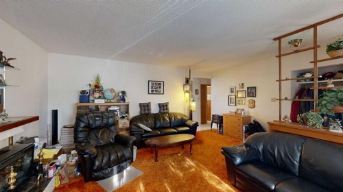 1424 Radisson Drive Se, Calgary, AB 