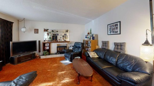 1424 Radisson Drive Se, Calgary, AB 