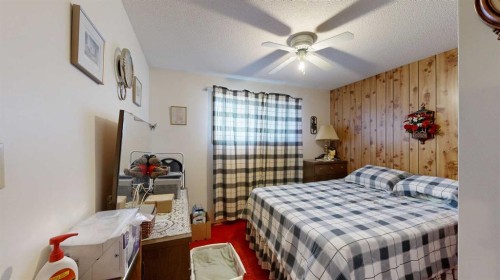 1424 Radisson Drive Se, Calgary, AB 