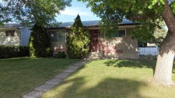 1424 Radisson Drive SE Calgary, AB T2A 1Z4