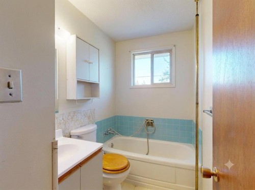 1424 Radisson Drive Se, Calgary, AB 