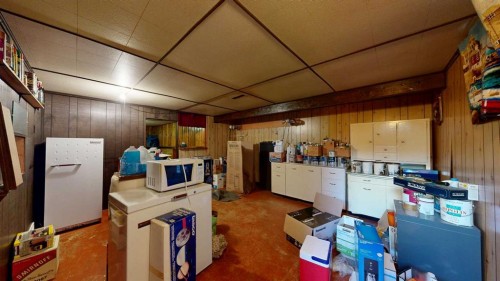 1424 Radisson Drive Se, Calgary, AB 