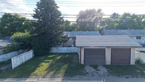 1424 Radisson Drive Se, Calgary, AB 