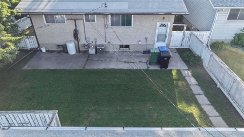1424 Radisson Drive Se, Calgary, AB 
