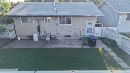 1424 Radisson Drive Se, Calgary, AB 